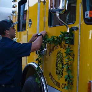 fire-engine-naming-ceremony-hawaii-county-photo