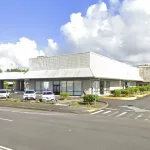 hilo-temporary-morgue-hpd-photo