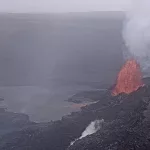 hawaii-volcano-5