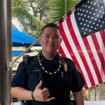 officer-of-the-month-chavez-hpd-photo