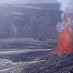 hawaii-volcano-6