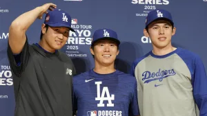 japan-baseball-mlb-dodgers