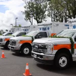 hawaii-county-ambulances