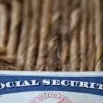 social-security-2