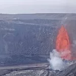 hawaii-volcano-7