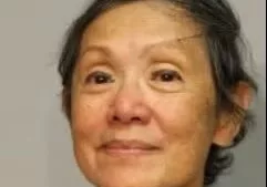 4-2-25-rosina-valencia