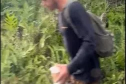 4-2-25-puna-suspect-sought-25-021079