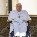 aptopix-vatican-pope-health-2