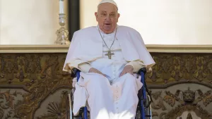 aptopix-vatican-pope-health-2