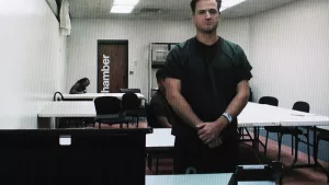 hawaii-doctor-arrested