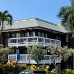 kani-lecabba-hope-services-hawaii-kona-apt-bldg-png