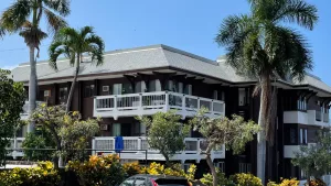 kani-lecabba-hope-services-hawaii-kona-apt-bldg-png
