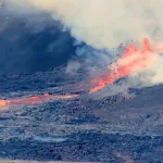 hawaii-volcano-9