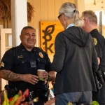 coffee-with-a-cop-photo