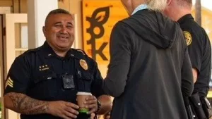 coffee-with-a-cop-photo