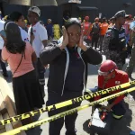 dominican-republic-roof-collapse