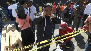 dominican-republic-roof-collapse