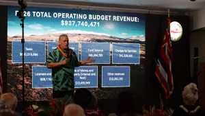 mayor-alameda-state-of-the-county