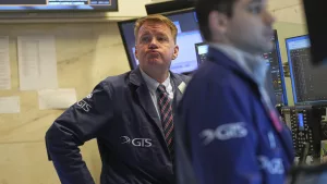 financial-markets-wall-street