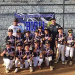 hi-pal-t-ball-hpd-photo