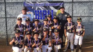hi-pal-t-ball-hpd-photo