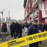 nyc-helicopter-crash-ap-photo