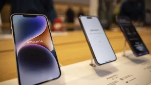 trump-tariffs-electronics