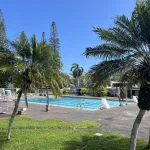 kohala-swimming-pool