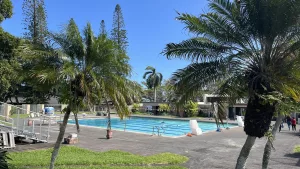 kohala-swimming-pool