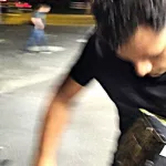hilo-gas-station-robbery-suspect-hpd-photo
