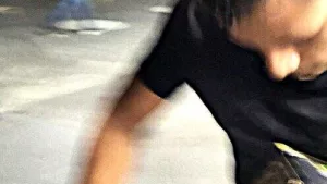 hilo-gas-station-robbery-suspect-hpd-photo