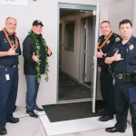 callcenterblessing-hawaii-county-photo