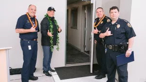 callcenterblessing-hawaii-county-photo