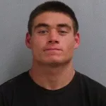 kaleo-mello-hpd-photo