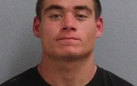 kaleo-mello-hpd-photo