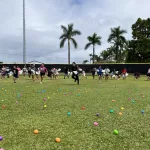 hawaii-county-easter-events