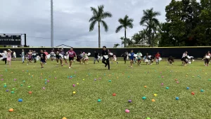 hawaii-county-easter-events