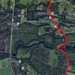 onomena-scenic-route-hpd-photo