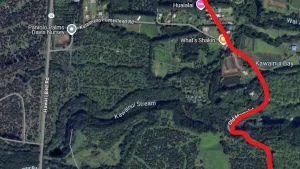 onomena-scenic-route-hpd-photo