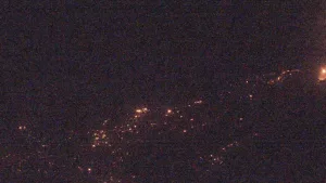 kilauea-episode-18-usgs-photo