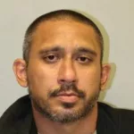 rick-andrade-hpd-photo-2