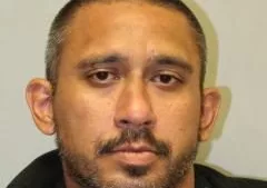 rick-andrade-hpd-photo-2