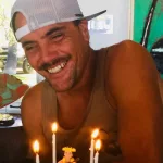 earl-hind-missing-fisherman-help-find-oa-website
