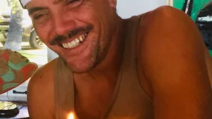 earl-hind-missing-fisherman-help-find-oa-website