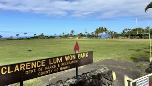 clarencelumwonpark-hawaii-county-photo