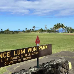 KWXX - Hawaii's Feel Good Island Music Radio Station