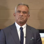 rfk-jr-fluoride