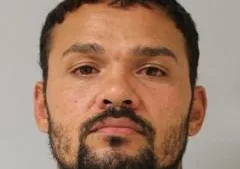 solomon-lord-photo-2