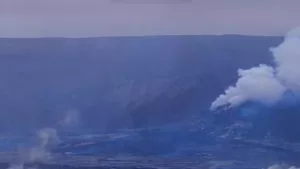 kilauea-april-22