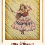 merrie-monarch-2025